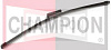 Стеклоочиститель бескаркасный Easyvision 450mm + 7 адаптеров