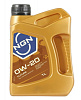 Масло трансм синт DSG FLUID A-LINE 1л  NGN