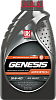 Лукойл Genesis Armortech 5w40 (A3/B4) синт. масло моторное 1 л. / 1539414