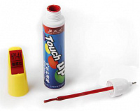 Краска кисточка Краска кисточка