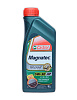 Castrol Magnatec 5w30 АР масло моторное 1 л.(155BA7)