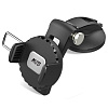 Держатель AVS AH-2207 для смартфонов универсальный