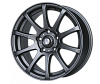 Диск Race Ready CSS355 MK/M 6x14 4x98 ET35 DIA58.6