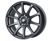 Диск Race Ready CSS355 MK/M 6x14 4x98 ET35 DIA58.6