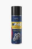 Проникающая смазка MP-40 650 мл (аэрозоль) Master Pro AVK-353