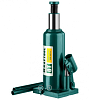 Домкрат гидравлический бутылочный KRAFTOOL KRAFT-LIFT 8т 228-450 мм. 43462-8_Z01