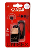 Ароматизатор подвесной CAROMI UNISEX #6 по мотивам TF-L.Cherry