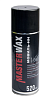 Мовиль НН MasterWax "Цинк" ( 520 мл) аэрозоль (трубка L- 400 мм)