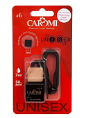 Ароматизатор подвесной CAROMI UNISEX #6 по мотивам TF-L.Cherry