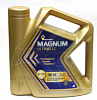 Масло моторное Rosneft Magnum Ultratec 5W-30 4л