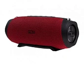 Портативная колонка URAL Урал ТТ М-4к (уценка)