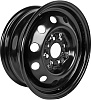Диск ТЗСК 2112 Черный 5.5x14 4x98 ET35 DIA58.5