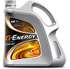 Масло G-Energy Expert L 10w40 4л 