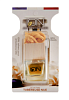 ION Ароматизатор (освежитель) воздуха ION в бочонке 6 мл TOM FORD "TUBEROSE NUE"