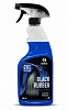 Чернитель резины GRASS Black Rubbers 600 мл