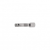 221402 Удлинитель OMBRA 1/4"DR 50 мм.