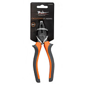 Пассатижи 6" (160мм) "AIRLINE"