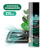 Очиститель кондиционера GRASS Clima Fresh  210 мл
