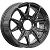 Диск I Free Нокс BK 6.5x16 5x139.7 ET40 DIA98.2