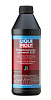 LiquiMoly НС-синт.тр.масло для DSG  Doppelkupplungsgetriebe-Oil 8100 (1л) арт.3640