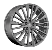 Диск Replay ZR1 MGM 9x21 5x108 ET40 DIA63.3