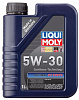 LiquiMoly мот. масло Optimal HT Synth 5W-30 A3/B4 (1л) арт 2344