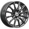 Диск K&K Сандал Кварц 6x15 4x100 ET50 DIA60.1