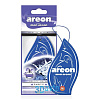 MA27 Аром. AREON "MON AREON NEW CAR"