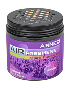 Ароматизатор гелевый ARNEZI AS-03 ''Lavender'' (Лаванда) 