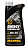 Масло MANNOL синтетическое ENERGY FORMULA OP SAE 5W-30 1л 7701
