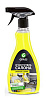 Очиститель салона GRASS Universal-cleaner (тригер) 0,5 л.