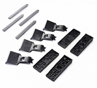 7052 OPEL Zafira B 04-14