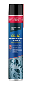 GEOMETRIA Смазка многоцелевая GR-40 (1 000 мл)
