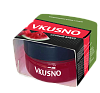Ароматизатор банка гелевый "Vkusno" Сочный арбуз