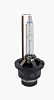 Лампа Xenon D2S 4300K 35W Standart Rekzit