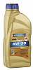 RAVENOL VMS 5W-30 Масло моторное 1л