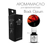 Аромат AROMA BAR Black Opium флакон 10 мл.