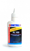 Dinitrol RC 800 (60 мл) - преобразователь ржавчины