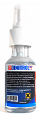 Dinitrol 7225 очиститель Autocleaner 100 мл