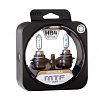 Лампа автомобильная MTF HB4 IRIDIUM 12V 55W 4100K бокс 2 шт.