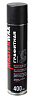 Смазка графитная MasterWax MW050401 (400 мл) аэрозоль