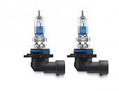 OSRAM Лампа автомобильная HB4 12V 51W OSRAM COOL BLUE NEXT 2шт