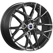 Диск K&K Вудроф Кварц 7x18 5x108 ET36 DIA65.1
