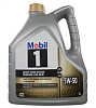 Mobil 1 FS X2 5w50 масло моторное 4 л.