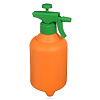 Распылитель помповый 2.0 л. (оранжевый)