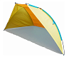 Палатка пляжная Jungle Camp Caribbean Beach (70873)