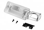 Крепежный элемент Neoline FR-19 для камер заднего вида или парктроника автомобилей марок Audi A6 L/A4/Q7/S5 (1070203