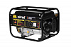 Портативный бензогенератор HUTER DY3000L 64/1/4