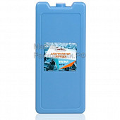 Аккумулятор холода Airline 18*8.2*3 см. 400 мл. / AAC-02