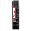 Смазка для мотоцепей Motul С3 Chain Lube Off Road 400 мл.
